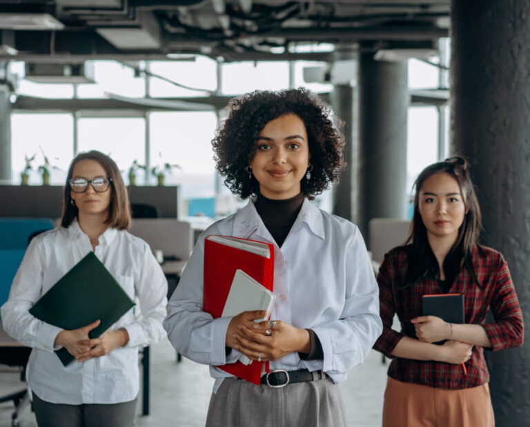 If You’ve Got The Time, We’ve Got The Lifstyle