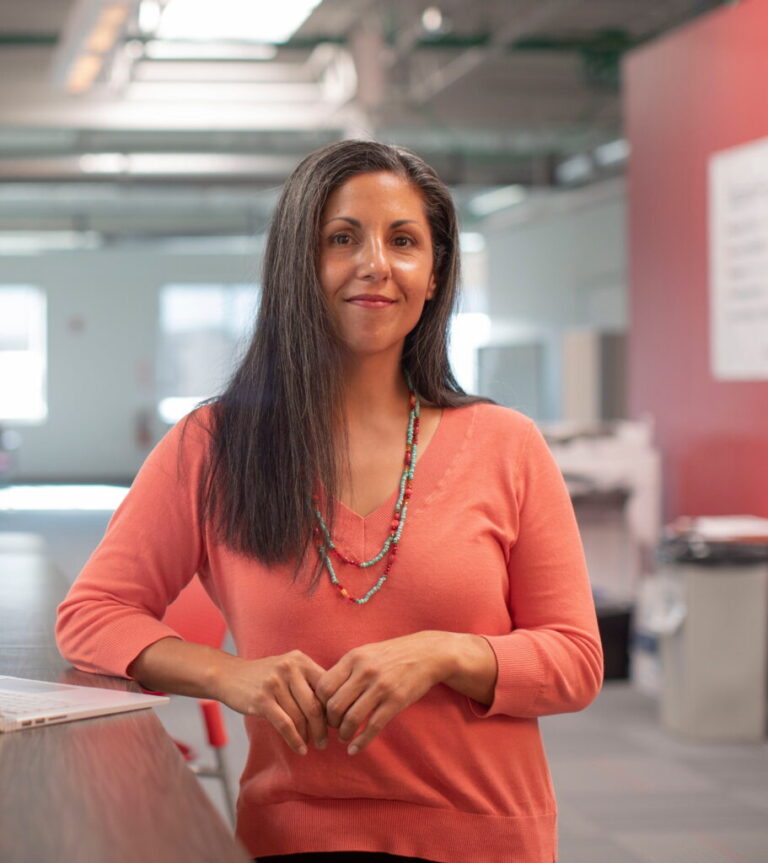 Let’s Face The Music And Lifstyle