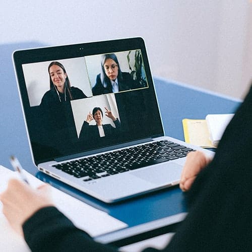 You’re In Good Hands With Lifstyle